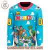 evansville thunderbolts toy story jersey 2025 2.jpg