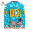 evansville thunderbolts toy story jersey 2025 3.jpg