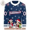 evansville thunderbolts x mickey merry christmas 2025 hockey jersey 2.jpg