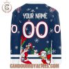 evansville thunderbolts x mickey merry christmas 2025 hockey jersey 3.jpg