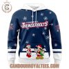 evansville thunderbolts x mickey merry christmas 2025 hoodie 2.jpg
