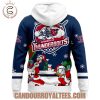 evansville thunderbolts x mickey merry christmas 2025 hoodie 3.jpg