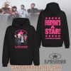 everyones a star 5 seconds of summer tshirt hoodie 2.jpg