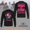 everyones a star 5 seconds of summer tshirt hoodie 3.jpg