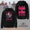 everyones a star 5 seconds of summer tshirt hoodie 4.jpg
