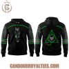 fayetteville marksmen wizardry night hoodie 2.jpg