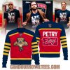 florida panthers jeff petry celebrating his 1000th nhl game tshirt hoodie 2.jpg