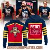 florida panthers jeff petry celebrating his 1000th nhl game tshirt hoodie 3.jpg