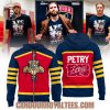 florida panthers jeff petry celebrating his 1000th nhl game tshirt hoodie 4.jpg