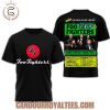 foo fighters take cover tour 2026 t shirt 2.jpg