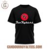 foo fighters take cover tour 2026 t shirt 3.jpg