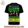 foo fighters take cover tour 2026 t shirt 4.jpg