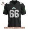 football fans x john beam memorial 1959 2025 oakland legend jersey black 2.jpg