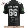 football fans x john beam memorial 1959 2025 oakland legend jersey black 3.jpg