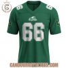 football fans x john beam memorial 1959 2025 oakland legend jersey green 2.jpg