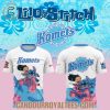 fort wayne komets 2025 lilo and stitch hoodie 3.jpg