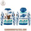 fort wayne komets 2025 x moana hoodie 2.jpg
