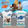 fort wayne komets 2025 x moana hoodie 3.jpg