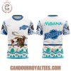 fort wayne komets 2025 x moana hoodie 4.jpg