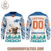fort wayne komets 2025 x moana jersey 2.jpg