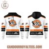 fort wayne komets bob chase memorial game 2025 combo hoodie 2.jpg