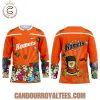 fort wayne komets teddy bear toss night 2025 hockey jersey 2.jpg