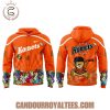 fort wayne komets teddy bear toss night 2025 hoodie 2.jpg