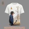 george strait honky tonk hall of fame t shirt 2.jpg