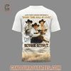 george strait honky tonk hall of fame t shirt 3.jpg