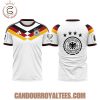 germany team world cup 2026 uniform shirt 2.jpg