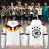 germany team world cup 2026 uniform shirt 3.jpg