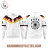 germany team world cup 2026 uniform shirt 4.jpg