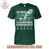 go riders 2025 112th grey cup champions saskatchewan roughriders t shirt 1.jpg