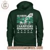 go riders 2025 112th grey cup champions saskatchewan roughriders t shirt 3.jpg