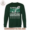 go riders 2025 112th grey cup champions saskatchewan roughriders t shirt 4.jpg