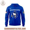golden state warriors hello kitty new hoodie 2025 2.jpg