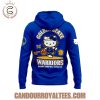 golden state warriors hello kitty new hoodie 2025 3.jpg