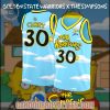 golden state warriors x the simpsons basketball jersey 2025 1.jpg