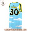 golden state warriors x the simpsons basketball jersey 2025 3.jpg