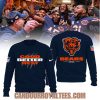 good better best bears tshirt hoodie 3.jpg