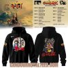 gorillaz the mountain tour 2026 uk t shirt hoodie 2.jpg