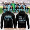 gotham fc 2025 nwsl champions tshirt hoodie 2.jpg