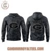 green bay packers back in black 2025 hoodie 2.jpg