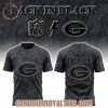 green bay packers back in black 2025 hoodie 3.jpg