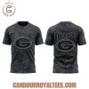 green bay packers back in black 2025 hoodie 4.jpg