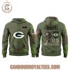 green bay packers military appreciation legend 2025 hoodie 2.jpg