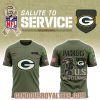 green bay packers military appreciation legend 2025 hoodie 3.jpg