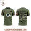 green bay packers military appreciation legend 2025 hoodie 4.jpg