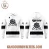 greenville swamp rabbits introducing the white rabbit king hoodie 2.jpg