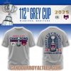 grey cup champions 2025 montreal alouettes tshirt hoodie grey 1.jpg